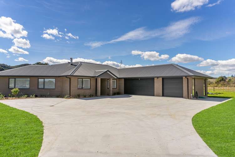 22 Twining Road Mangatawhiri_19