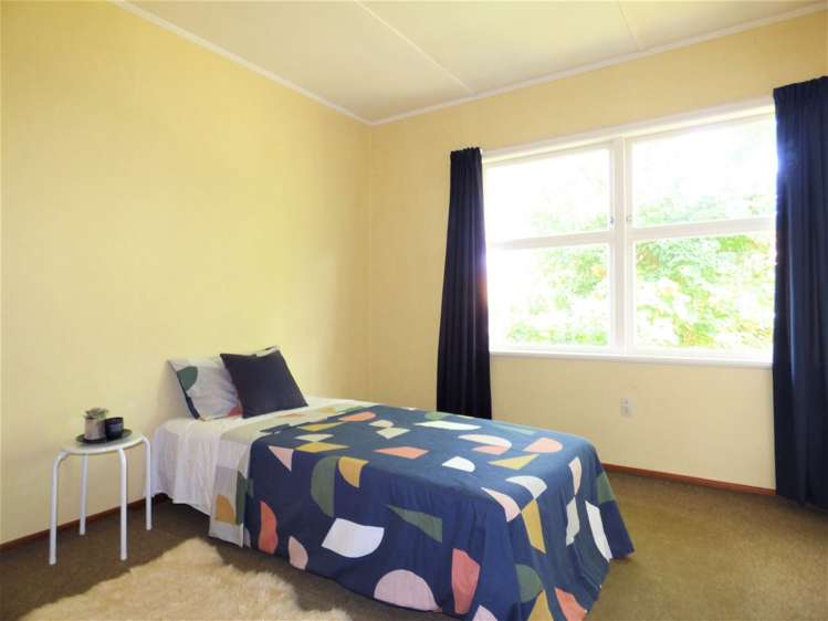 23 Harpers Avenue Otorohanga_14