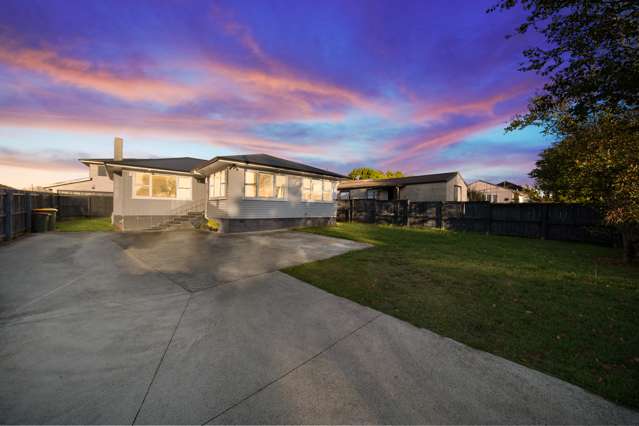 10 Fields Road Manurewa_2