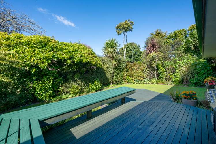 22d Otonga Road Springfield_7