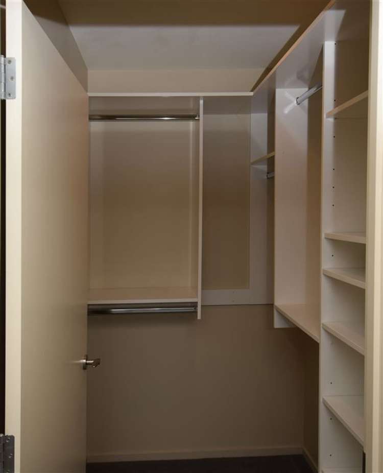 25 Tremorne Avenue Blenheim Central_8