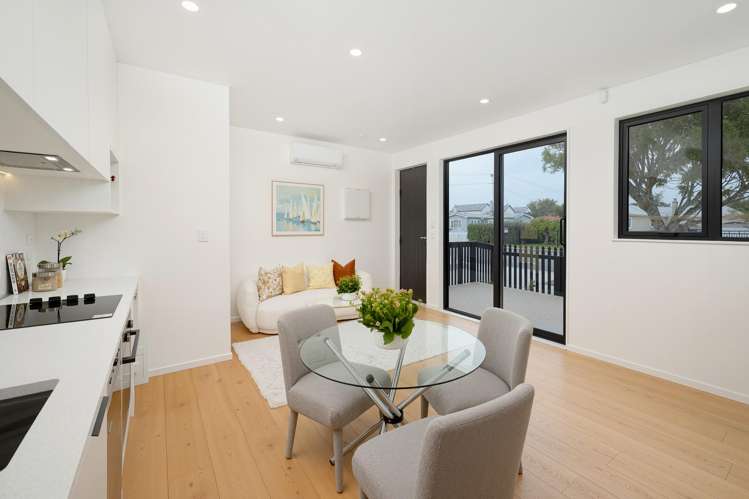 Lot 2/82 Matipo Road Te Atatu Peninsula_19