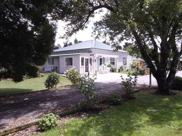 44 Ward Street Cheviot_19