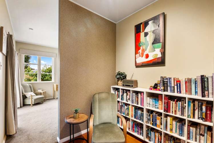 235 Georges Drive Napier South_9