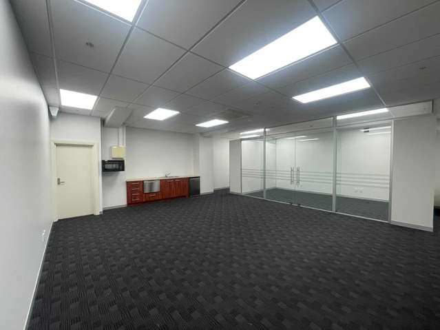 168 Parnell Road Parnell_4