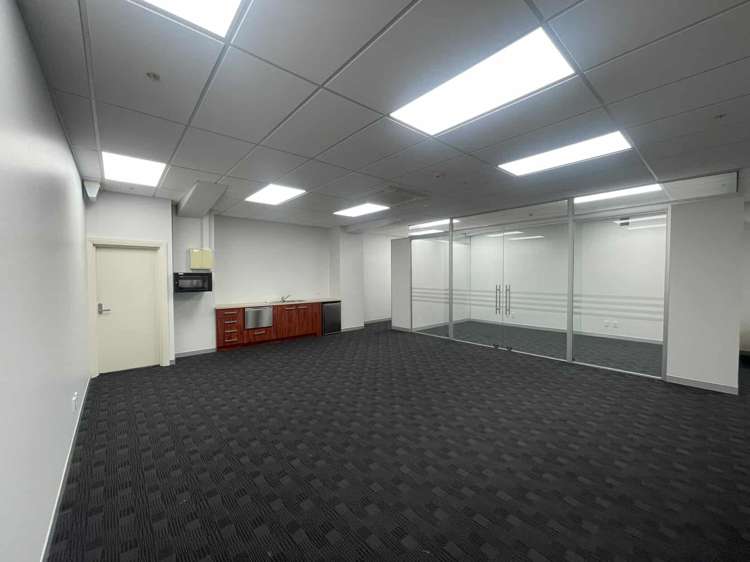 168 Parnell Road Parnell_4