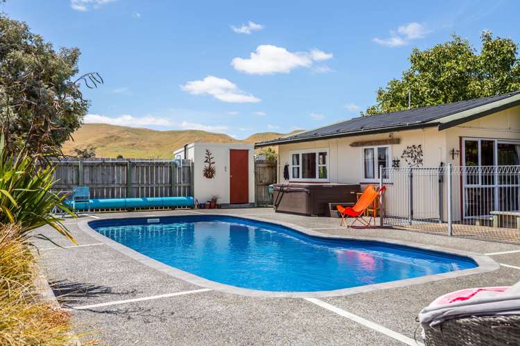 569 Maunga Road RD6 Dannevirke_25