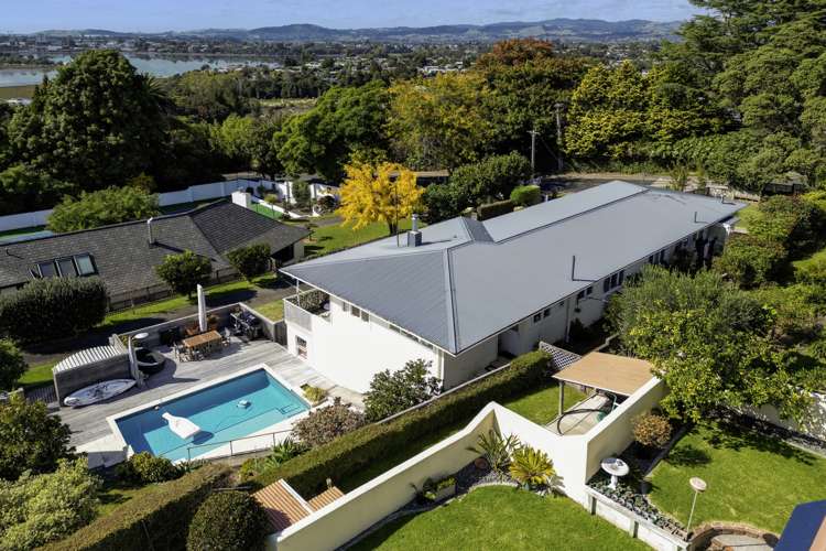 34 Darraghs Road Brookfield_27