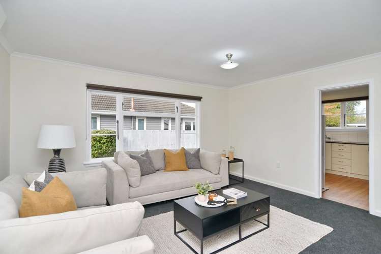 6 Dunedin Street Redwood_6