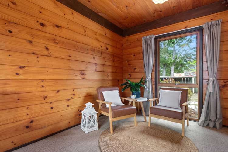 20 Wilton Smith Avenue Pauanui_12