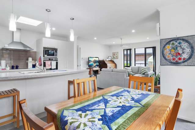 42 Pengover Avenue Leamington_3