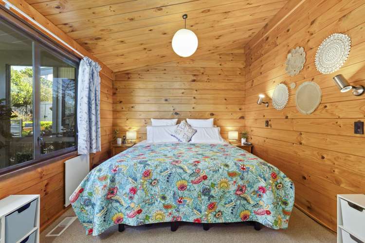 166 Mitchell Street Brooklyn_10