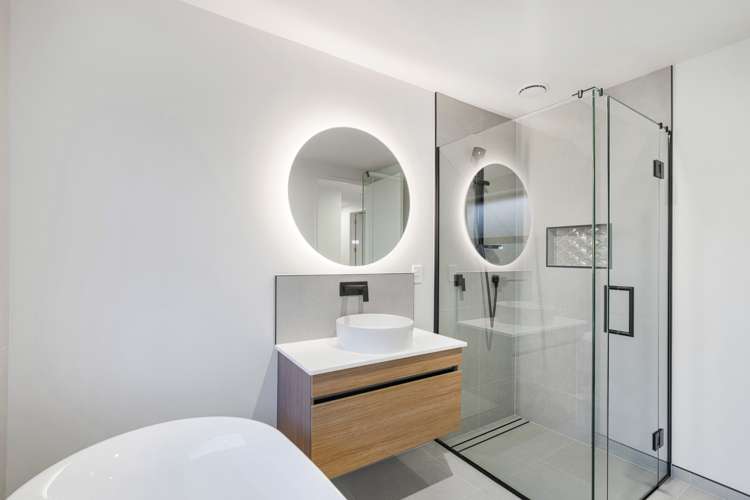 34 Marcoola Drive Rolleston_7