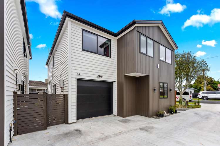 21 Franklin Avenue Papatoetoe_33