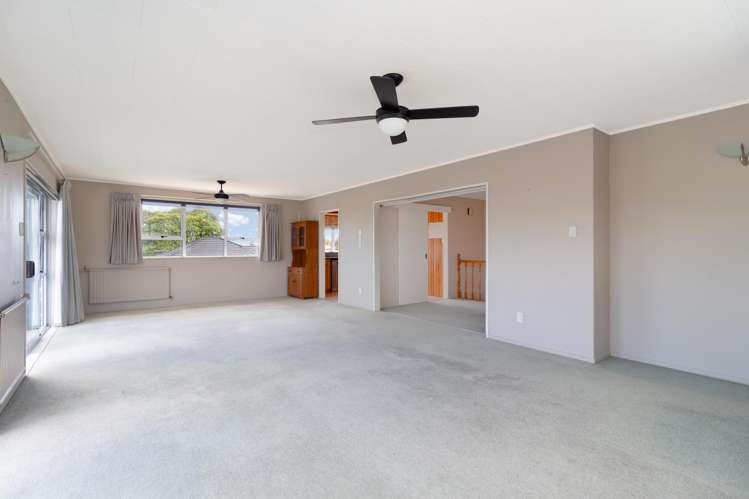 26B Grey Street Glenholme_7