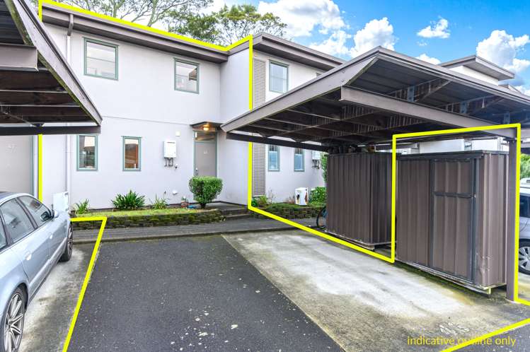 46/42 Holly Street Avondale_12