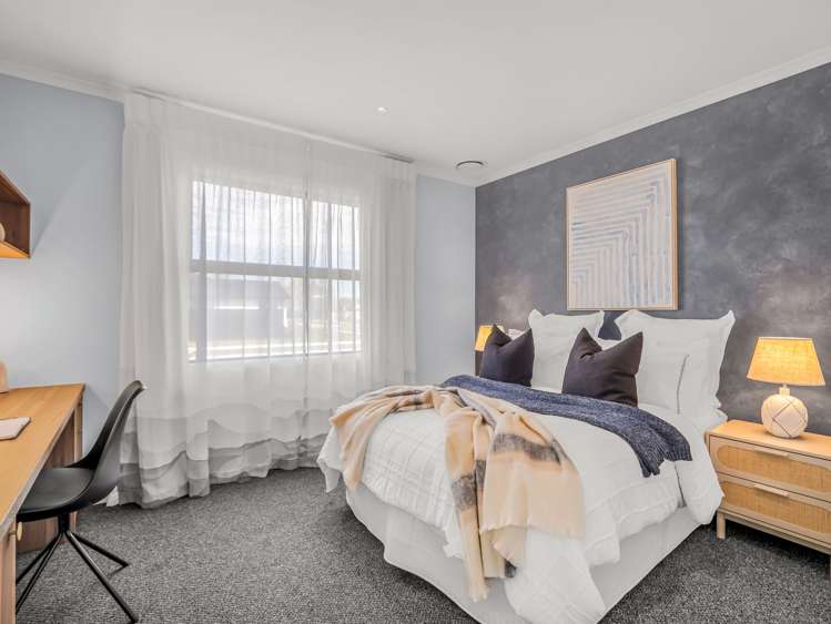 4 Homestead Drive Rangiora_14