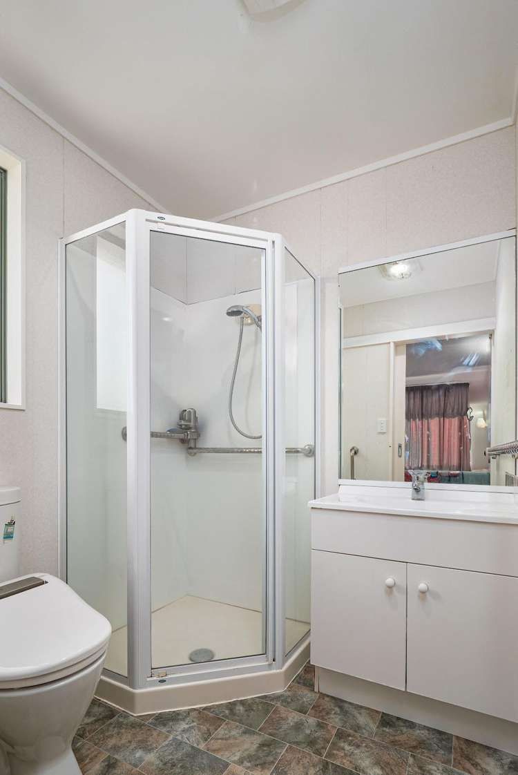 218A Tony Avenue Thames_8