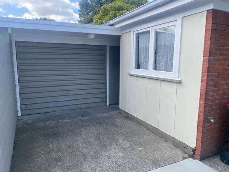 2/9 South Street Papakura_7