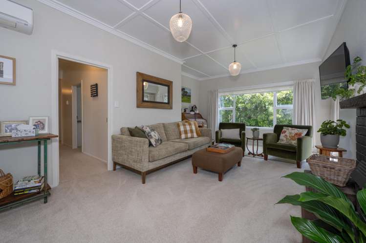 Lot (Lifestyle)/1246 State Highway 3 Piopio_10