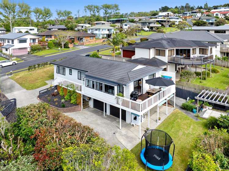 4 Brampton Road Snells Beach_17