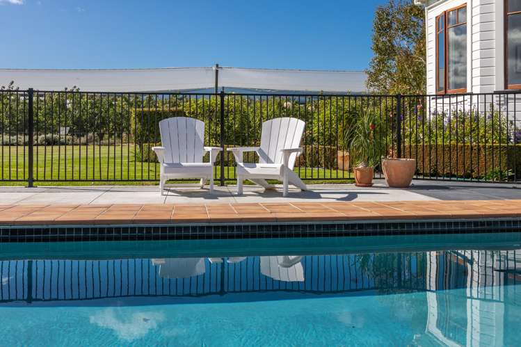 2154 State Highway 1 Spring Creek_4