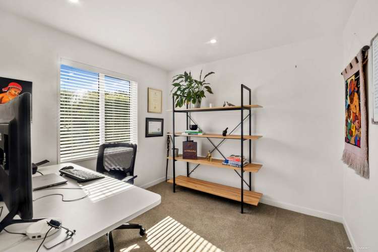 2a Taranto Place Glendowie_11