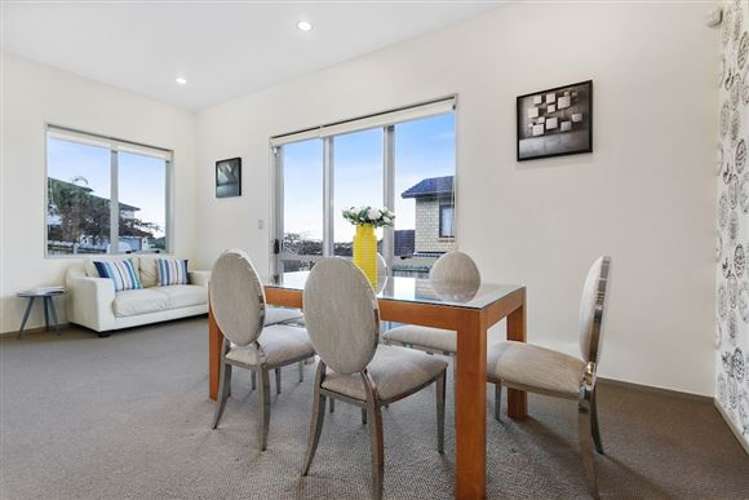 62 Lake Panorama Drive Henderson_6