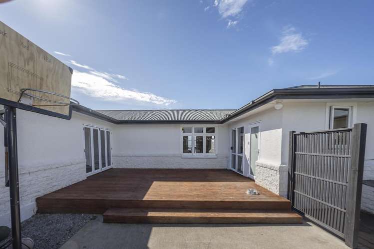 26 Oban Street Holmes Hill_18