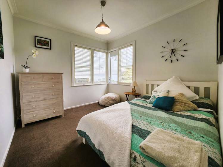 1/28 Bayswater Avenue Bayswater_7