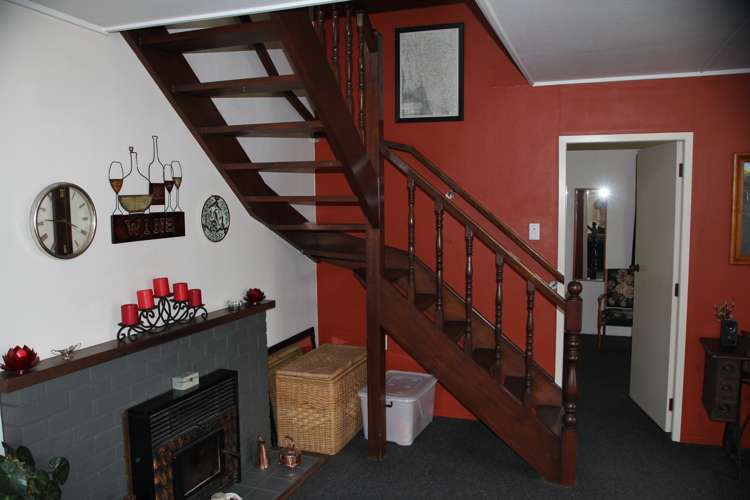 13 Brougham Street Westport_7