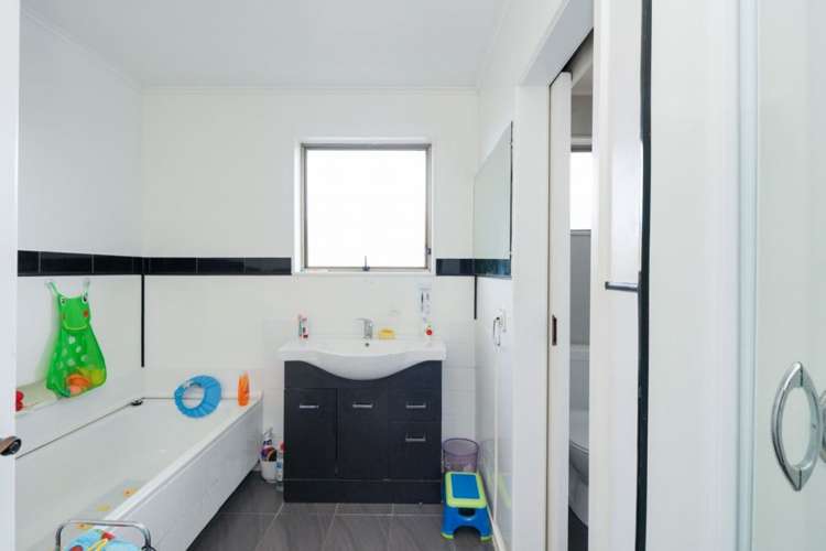 5/20 Jackson Street Richmond_12