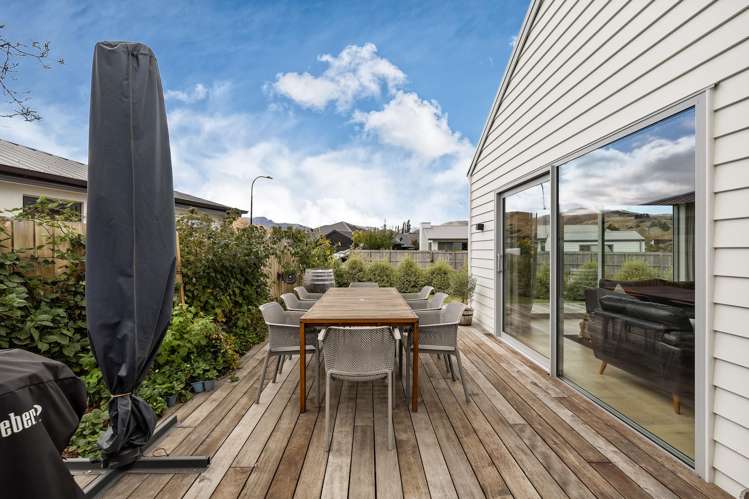 16 Springfield Road Lower Shotover_14