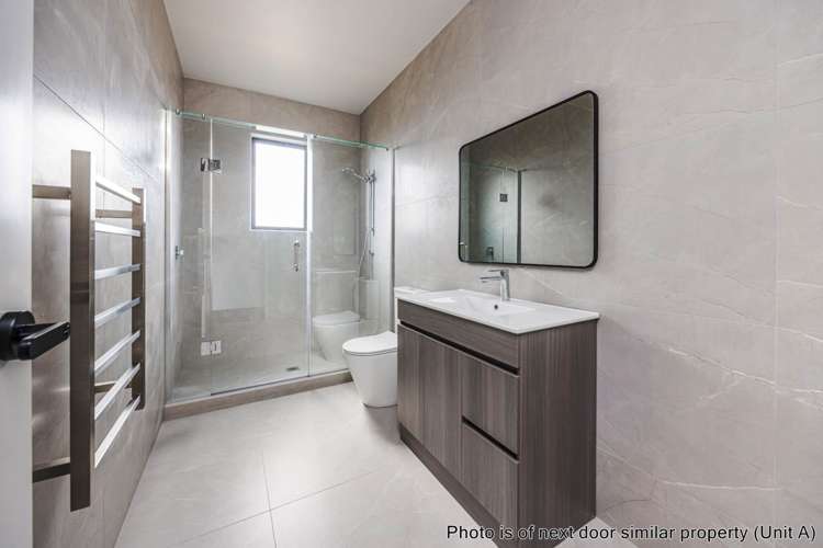 49B Rorotu Avenue Karaka_7