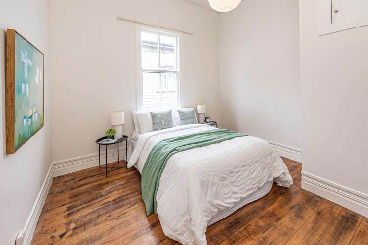 35 Halswell Street Wanganui Central_11