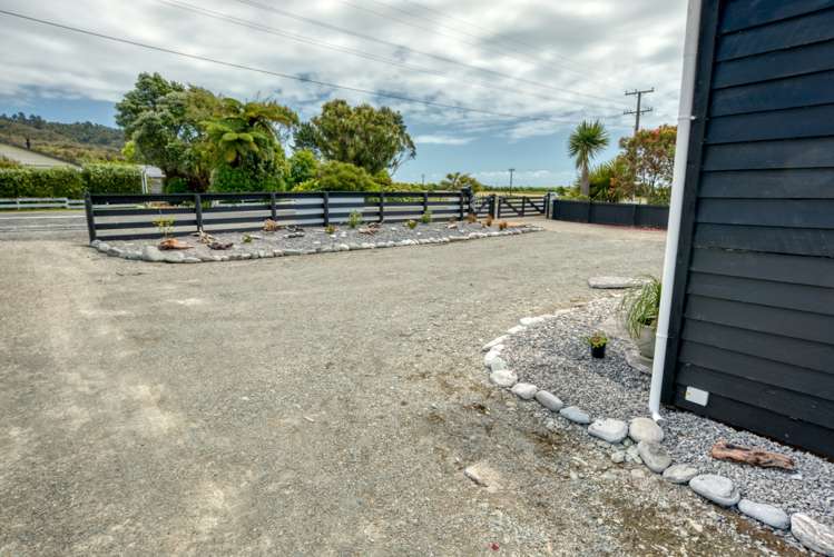 70 Moorhouse Street Ross_31