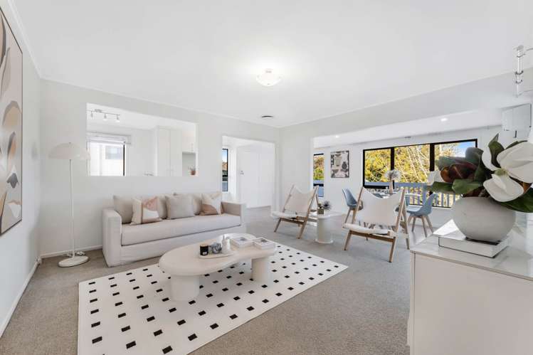 6 Rainbow Place Wattle Downs_4