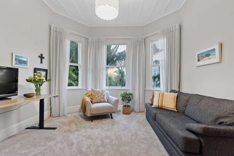 7 Calliope Road Devonport_8