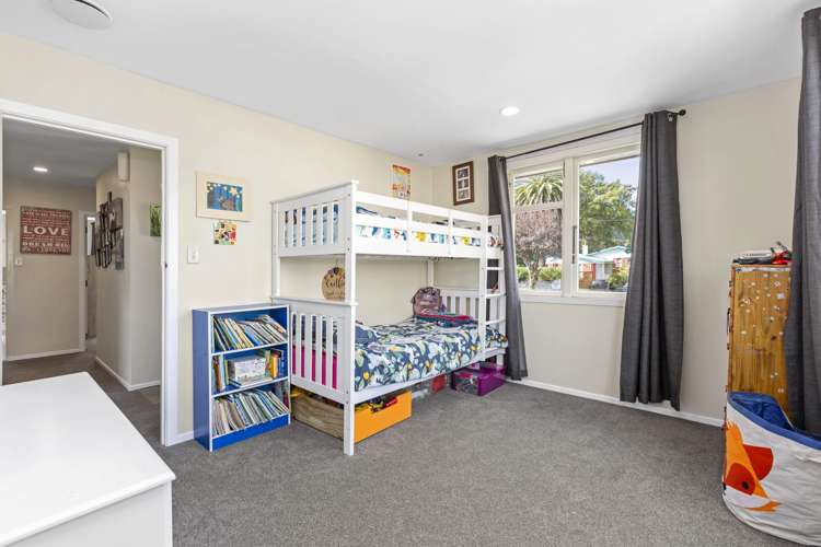 14 Hamilton Street Te Aroha_9