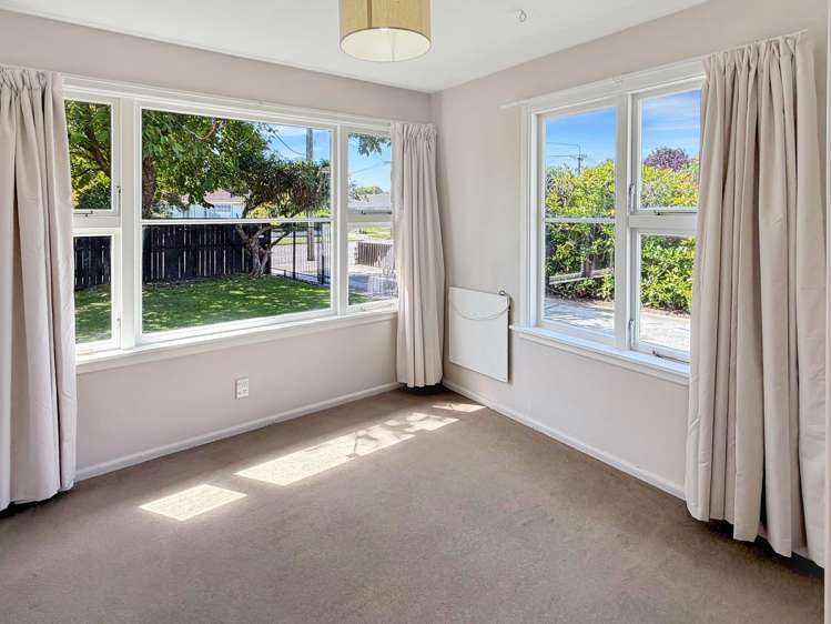 101 Maidstone Rd Ilam_5