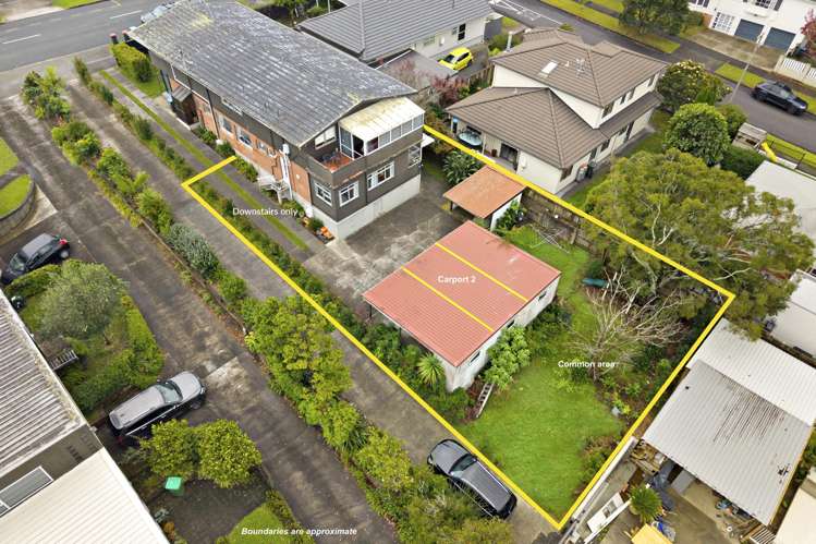 2/260a St Heliers Bay Road St Heliers_16