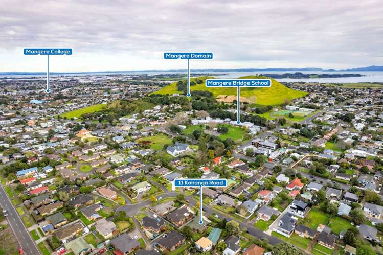 11 Kohanga Road Mangere Bridge_20