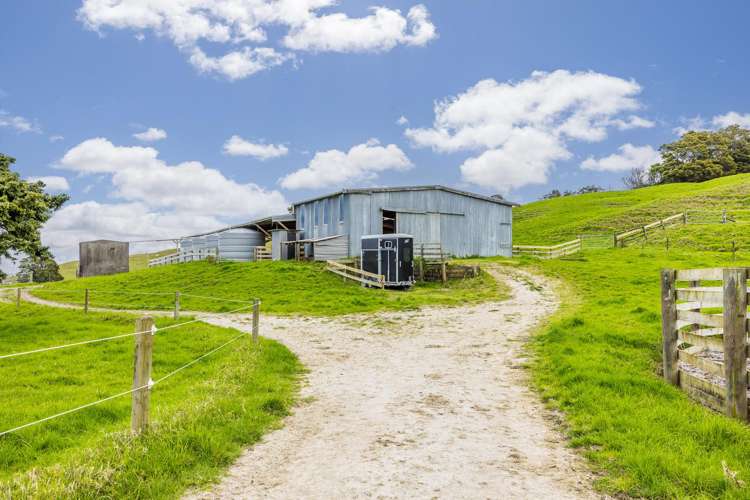 421 Wharehine Road Wharehine_14