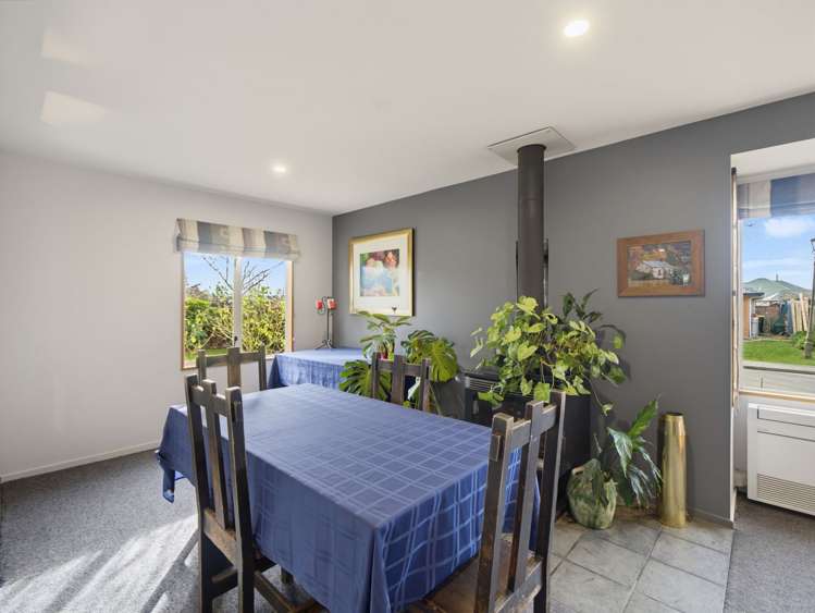 10 Thomas Lane Rangiora_12