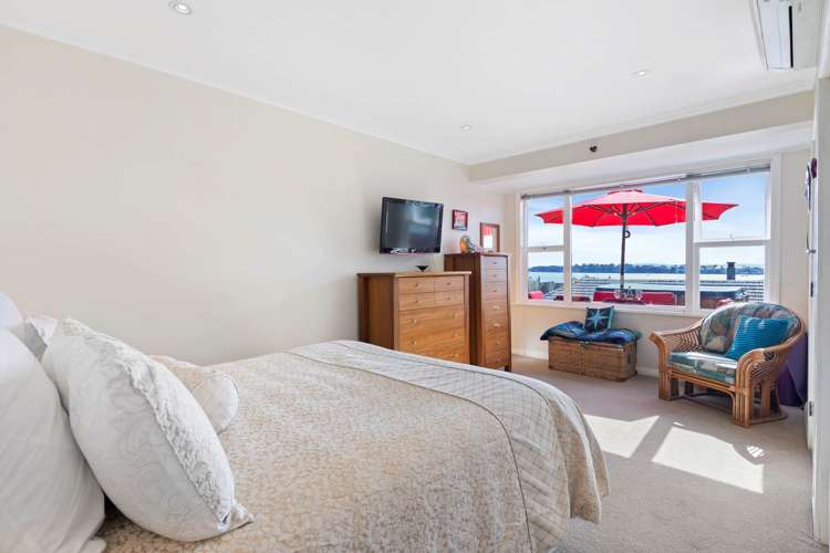 35 Vanessa Crescent Glendowie_23