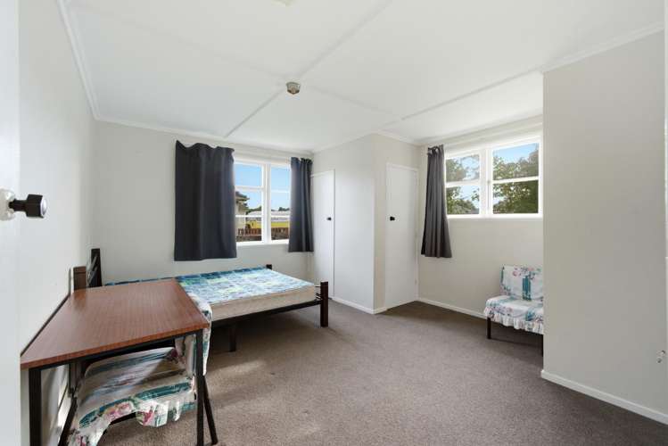 184 Isabella Street Glengarry_12