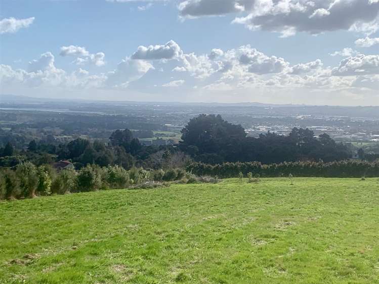 629 Drury Hills Road Drury_17