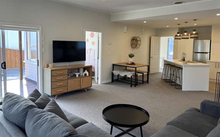 116 Sinnott Road Greymouth_6