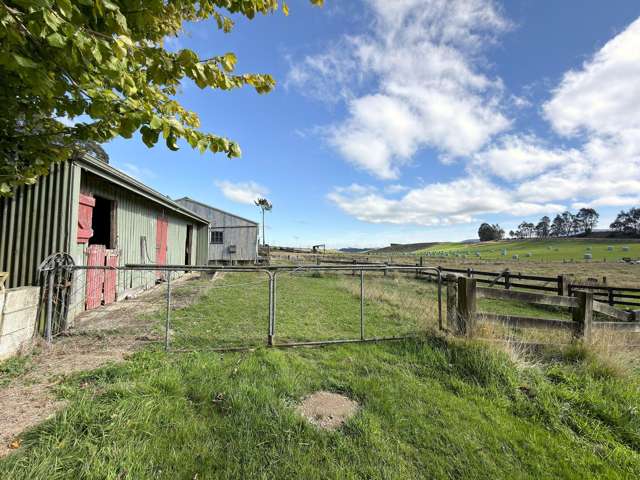 226 Mokoreta Tahakopa Road Wyndham_2