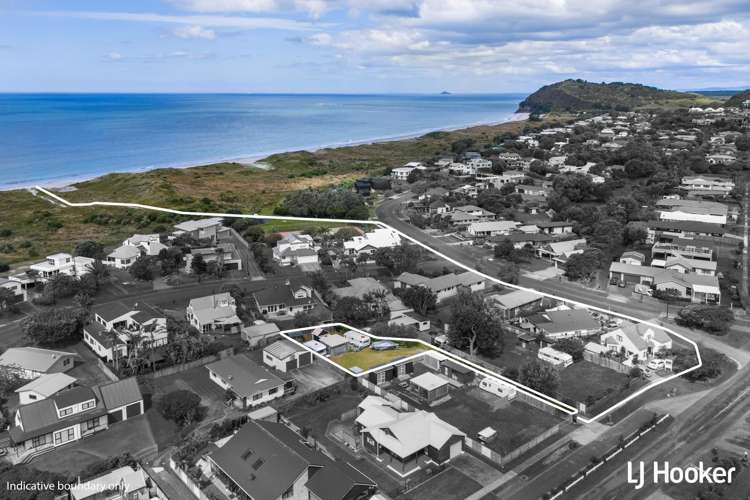 429 Seaforth Road Bowentown_4